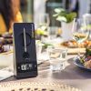 Original ProTemp Plus - The Next Generation Wireless Smart Meat Thermometer - Image 5
