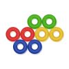O-Ring-for-Probe