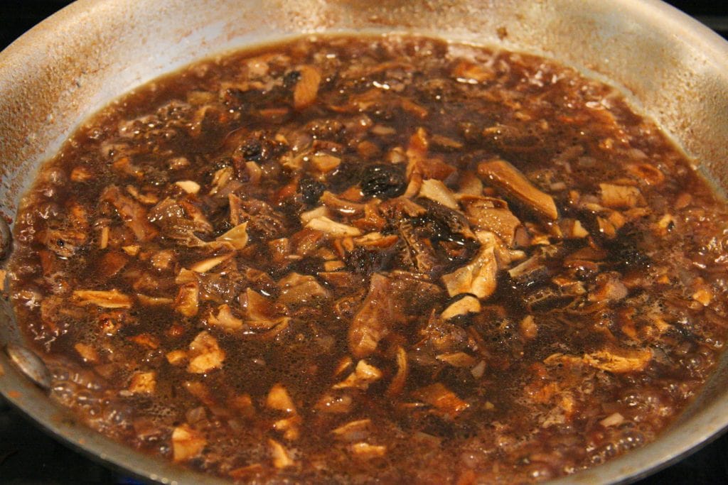 Chefstemp Umami Butter Reduce Chefstemp Umami Butter Reduce