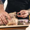 Original ProTemp Plus - The Next Generation Wireless Smart Meat Thermometer - Image 6