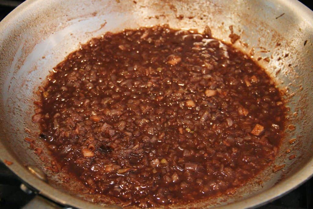 Chefstemp Umami Butter Wine Chefstemp Umami Butter Wine