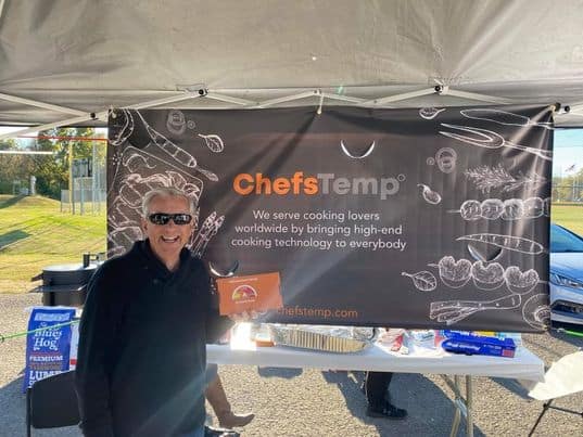 ChefsTemp-The-Hendersonville-PigFest-04