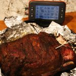 PorkCooked PorkCooked