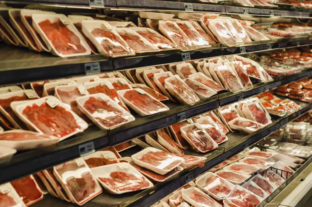meats-packed-and-stacked