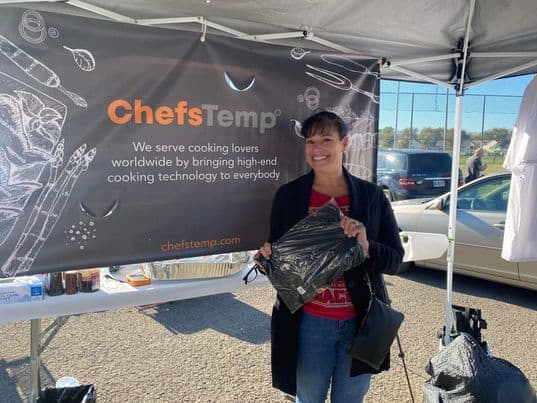 ChefsTemp-The-Hendersonville-PigFest-13