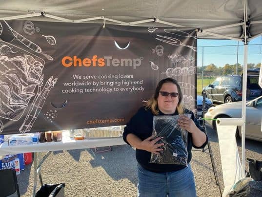 ChefsTemp-The-Hendersonville-PigFest-02