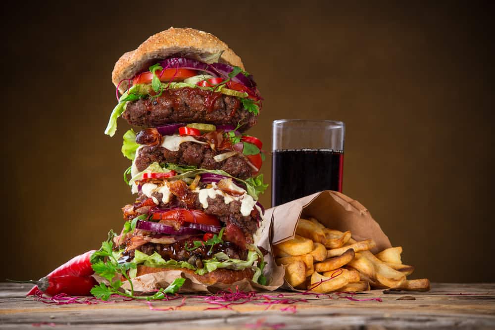 delicious-big-hamburger