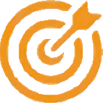 icons 9