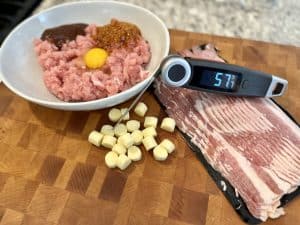 chefstemp-snacks chefstemp-snacks