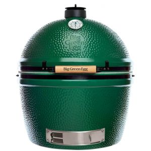 S1 Bundle for Big Green Egg and Primo