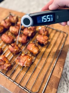 chefstemp- meatballs chefstemp- meatballs