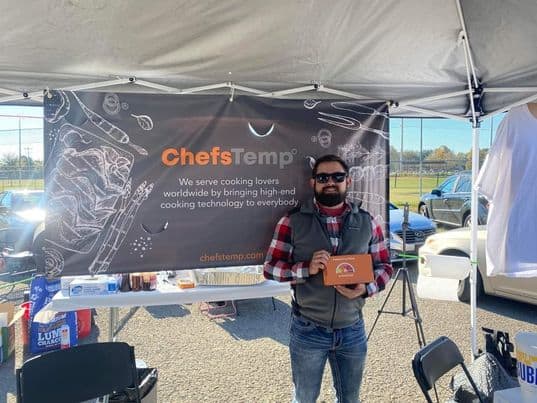 ChefsTemp-The-Hendersonville-PigFest-06