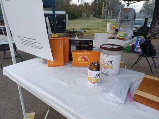ChefsTemp-The-Hendersonville-PigFest-05