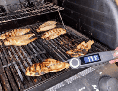 Michelada Chicken Fajitas-4chefstemp