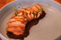 Duck Plated 2 Duck Plated 2