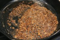 Pre Heavy Cream Pre Heavy Cream