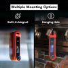ChefsTemp X10 Lite Instant Read Meat Thermometer - Image 9