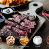 ChefsTemp X10 Lite Instant Read Meat Thermometer - Image 12