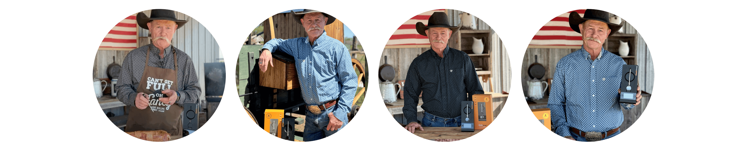 Frame 29 Precision cooking thermometer for chefs and home cooks, high-quality food temperature monitoring device, kitchen thermometer, digital food thermometer.