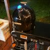 protemp s1 weber smokey mountain accessories upgrade