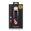 Finaltouch X10 Professional Instant Read Meat Thermometer - USA Patriotic Limited Edition - Image 3