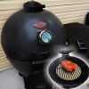 akorn primo kamado grills accessories