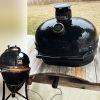 akorn primo kamado grills accessories