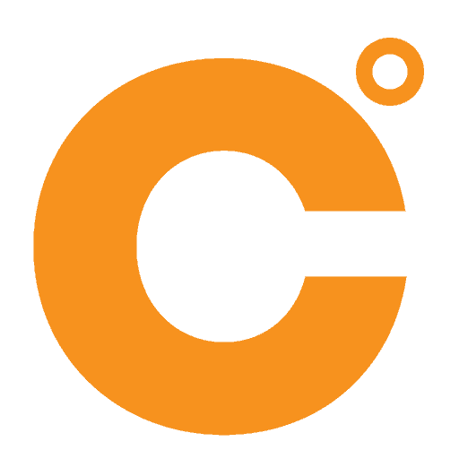 ChefsTemp logo