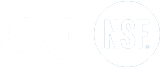 censf