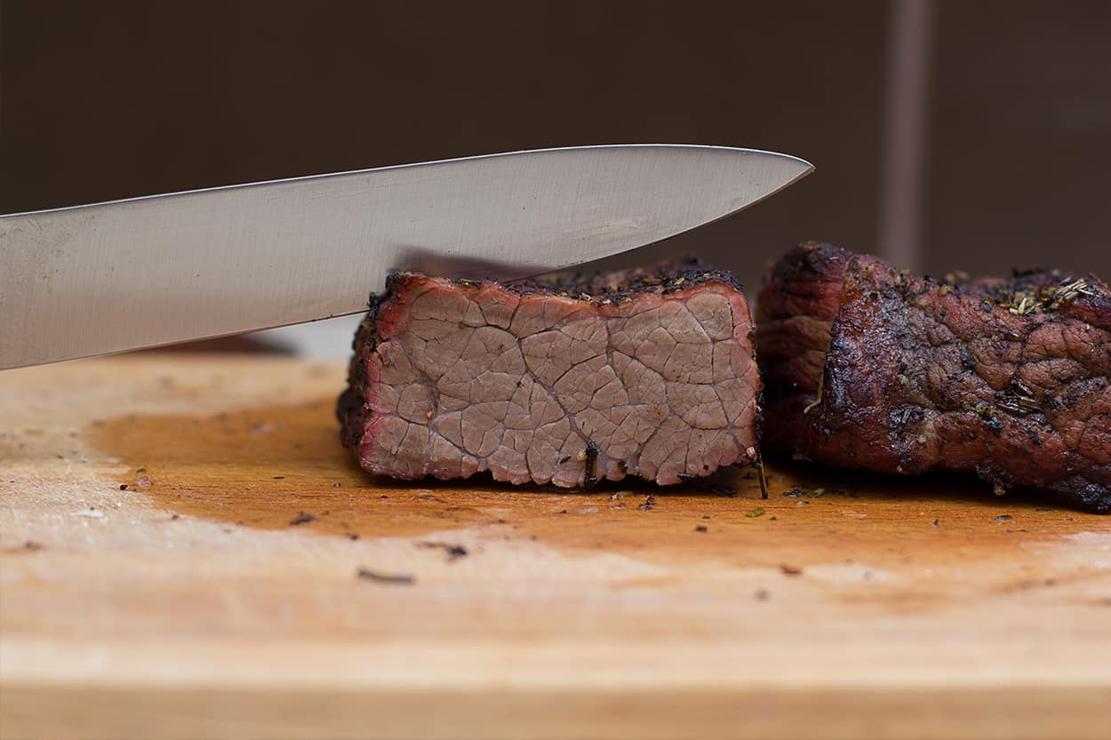 overcookedmeat home