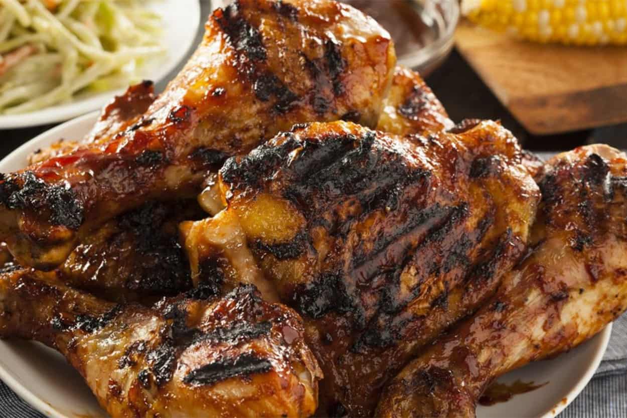 ChefsTemp-BBQ-Chicken