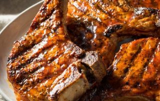 ChefsTemp-BBQ-Pork-Chops