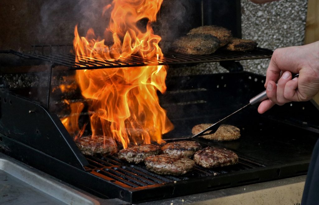 burgers-ChefsTemp burgers-ChefsTemp