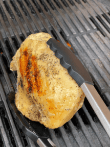 Chefstemp-chicken Chefstemp-chicken