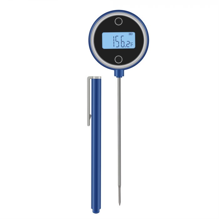 chefstemp pocket pro cooking thermometer 02