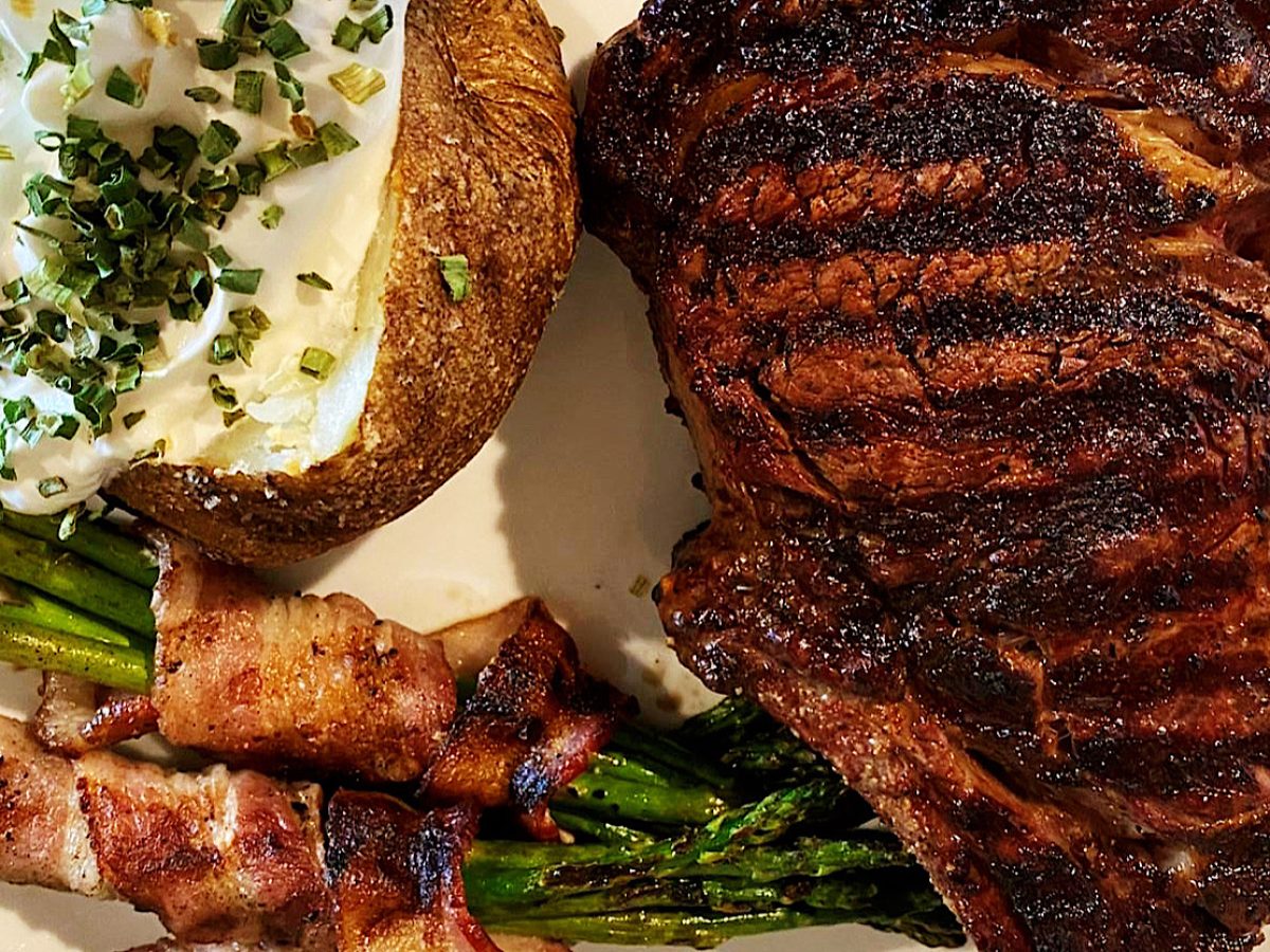 Japanese a5 wagyu tomahawk steak discount prices ricardoalpoim br