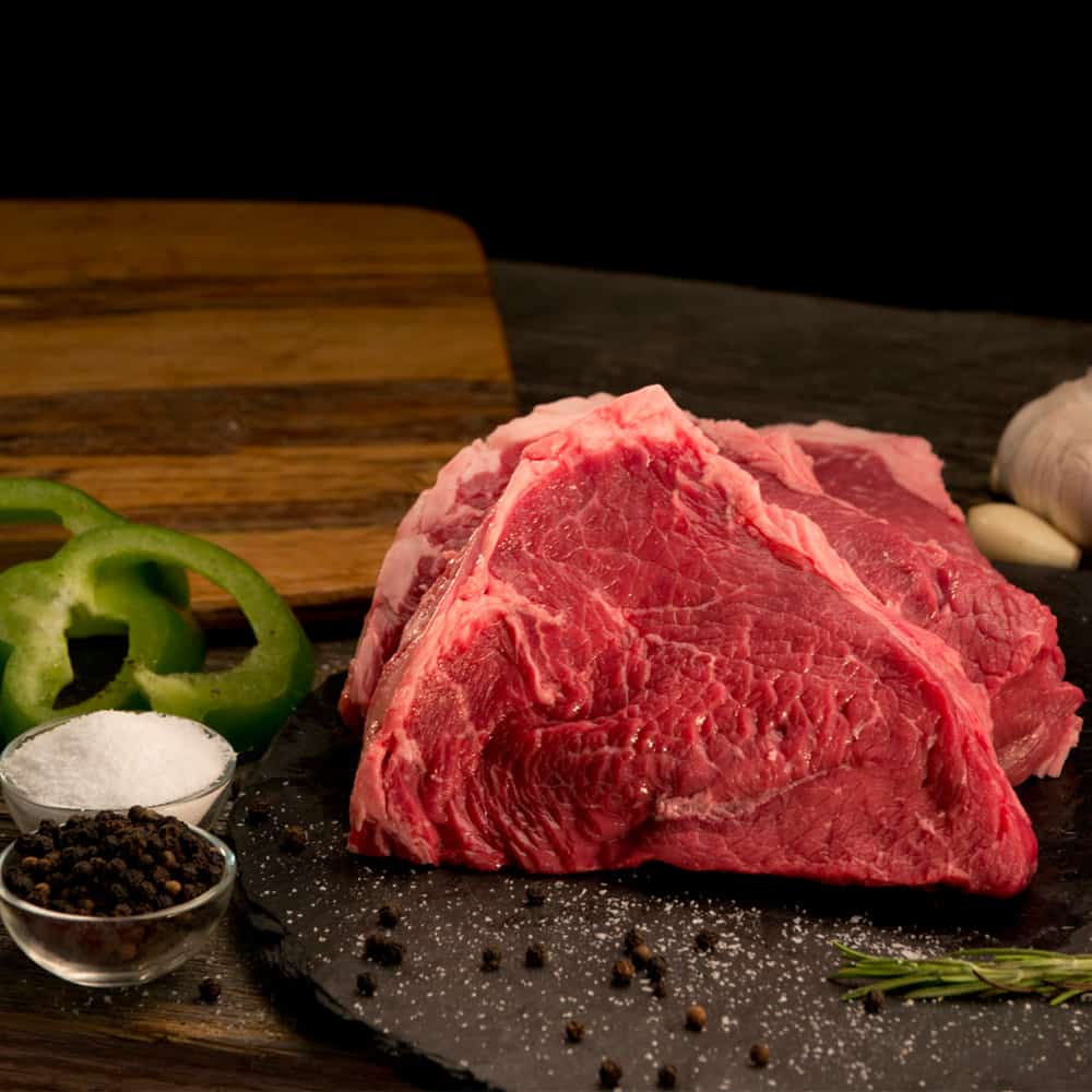 chefstemp A Complete Guide to Cuts of Beef
