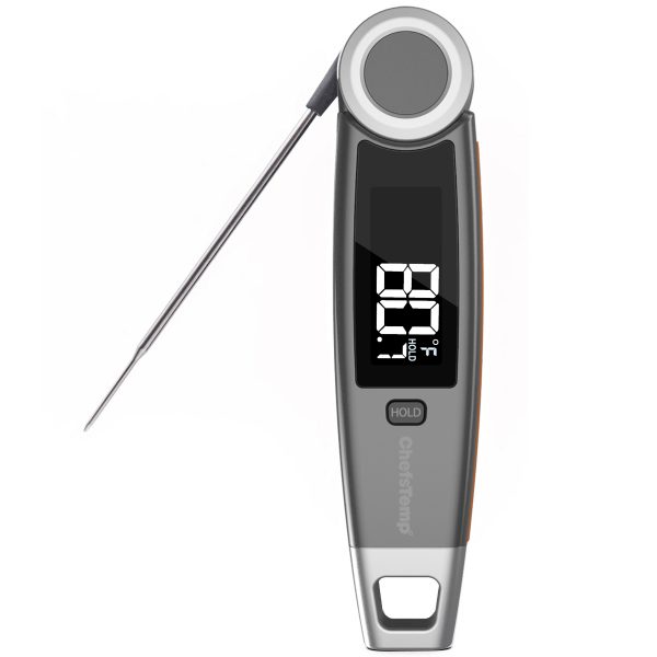 Internal Temp of Cod When It is Already Cooked Chefstemp
