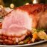 Safe Gammon Cooked Temperature and Recommendations