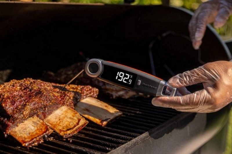 ribs-internal-temperature-and-technique-guide-for-cooking