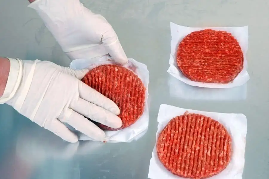 What are the Food Hygiene Ratings ChefsTemp