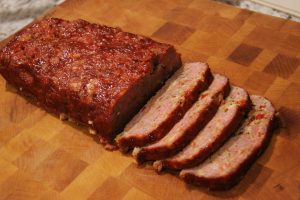 Chefstemp Meatloaf Final Chefstemp Meatloaf Final