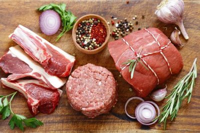Chefstemp Raw Meat Diets 03 Chefstemp Raw Meat Diets 03 1