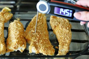 baked haddock fillet recipe baked haddock fillet recipe