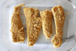 breaded haddock fillet recipe breaded haddock fillet recipe