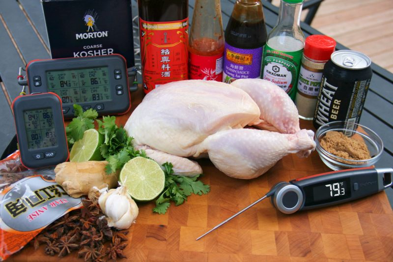 chefstemp beer can chicken 01 chefstemp beer can chicken 01