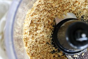 chefstemp cracker breading chefstemp cracker breading