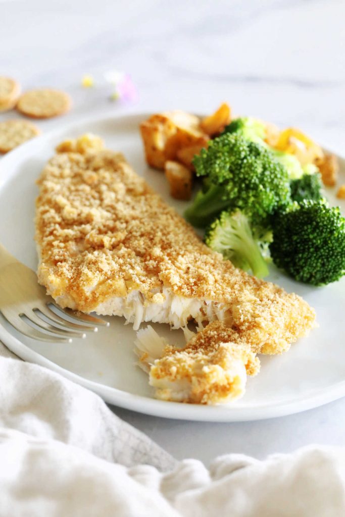 chefstemp haddock fillet chefstemp haddock fillet