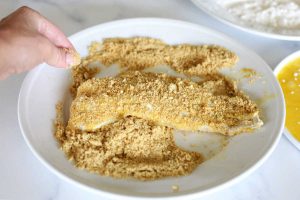 chefstemp haddock fillet recipe chefstemp haddock fillet recipe