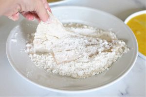 chefstemp haddock fillets chefstemp haddock fillets